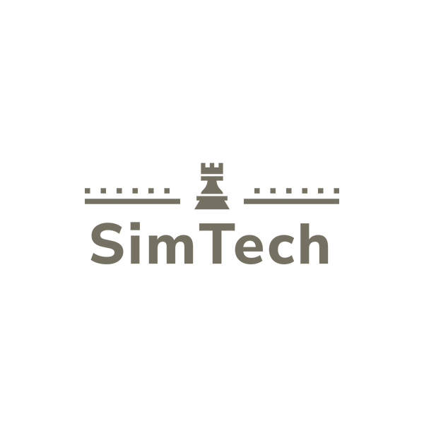 Simtech 
